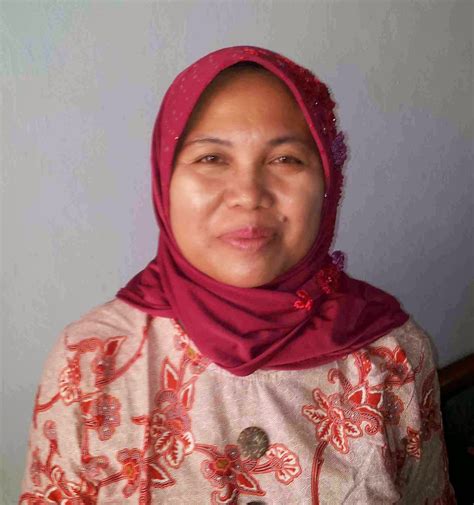 ibu colmek|ibu ibu colmek Search